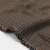 Костюмная ткань Серо-коричневая KL1132