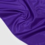 Подкладочная ткань Фиолетовый 52399
