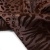 Тафта Горький шоколад 53180