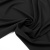 Костюмно-плательная ткань Marika Чёрный KT7024