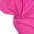 Креп "Барби" розово-сиреневый KR2145
