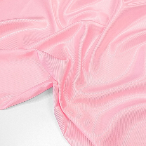 Подкладочная ткань розовый 52280