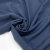 Костюмно-плательная ткань Marika Синий туман KT7022