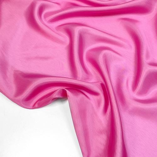 Подкладочная ткань Розовый 53010