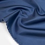 Подкладочная ткань Серо-синий 53681
