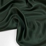 Подкладочная ткань зелёный лес 53242