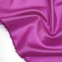 Подкладочная ткань Розовый меланж 53684