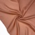Подкладочная ткань бежево-розовый 21411